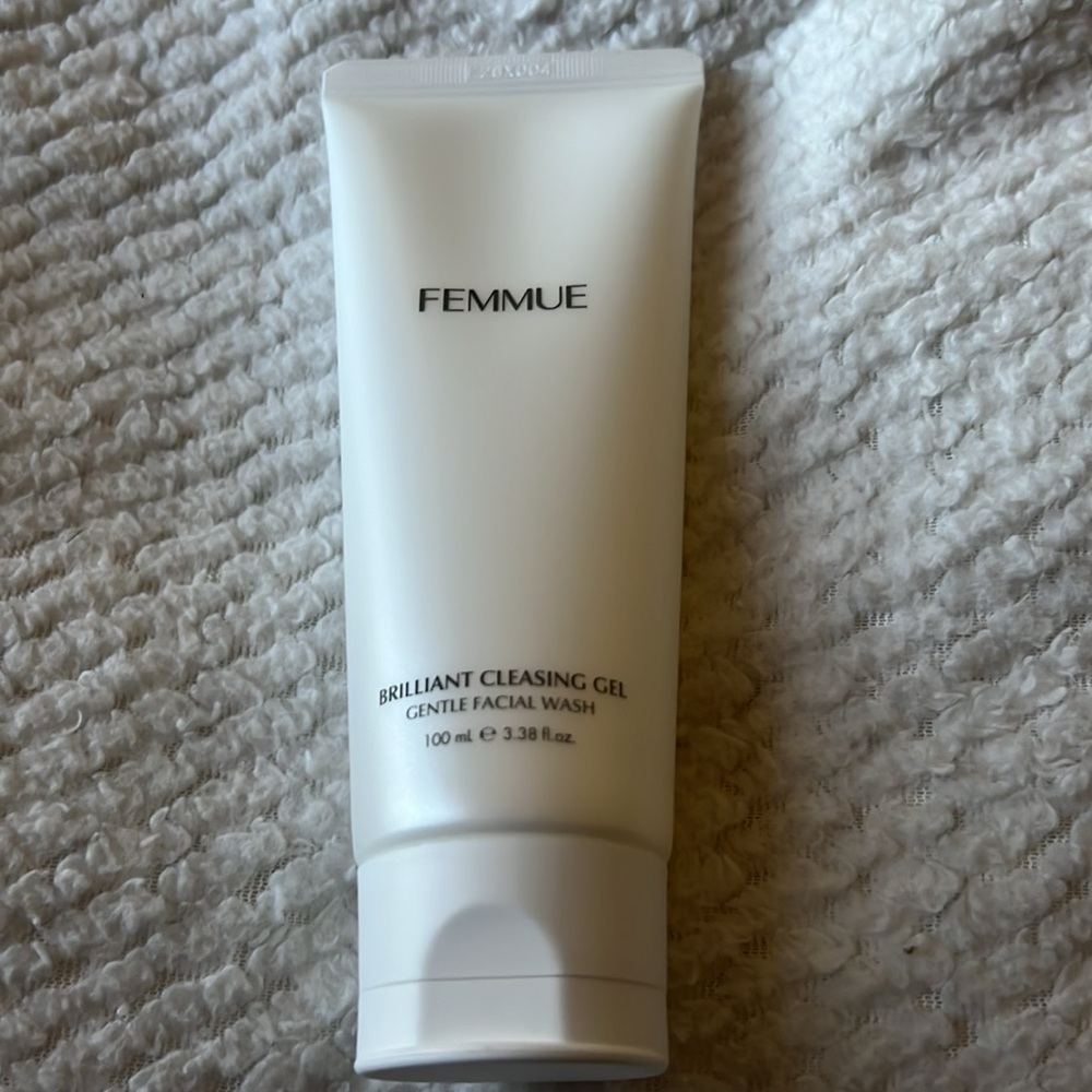 Femmue